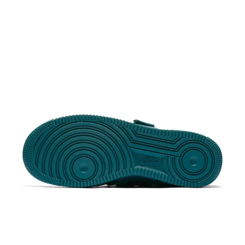 Nike Air Force 1 Explorer XX Geode Teal (W) Geode Teal/Geode Teal (AO1524-300)