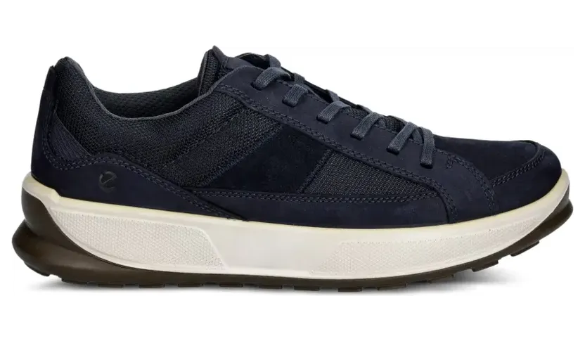 ecco-sneaker 522844