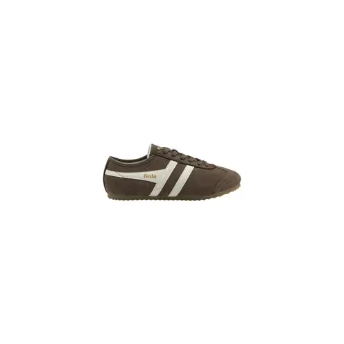 gola-sneaker CLB862FW