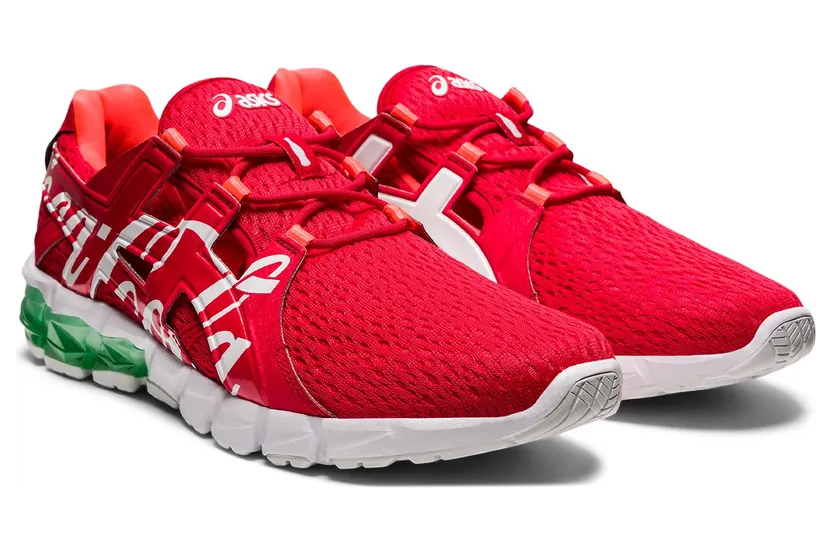 asics-gel-quantum-2 1023A062-600
