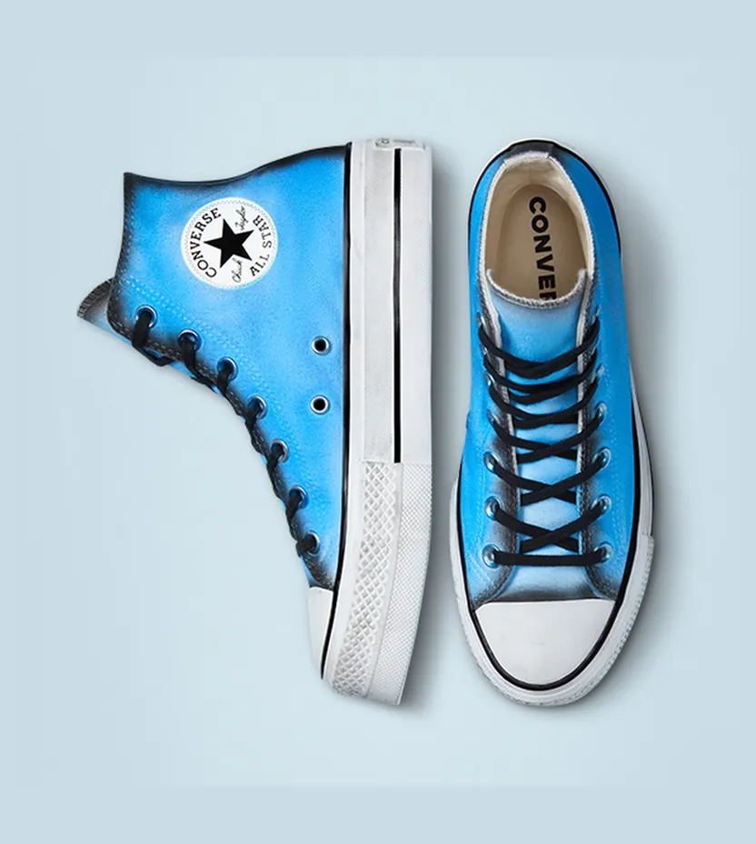 converse-chuck-taylor-all-star A05691C