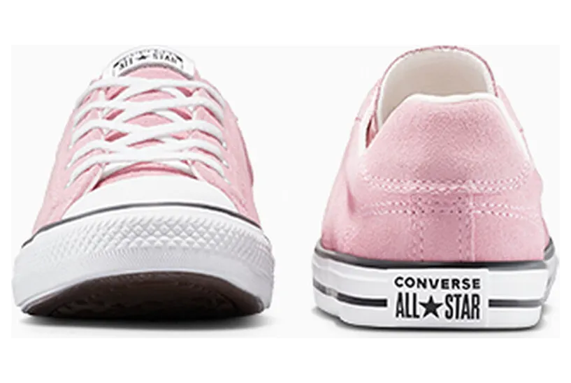 converse-chuck-taylor-all-star A15117C