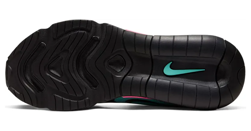 nike-air-max CU4900-300