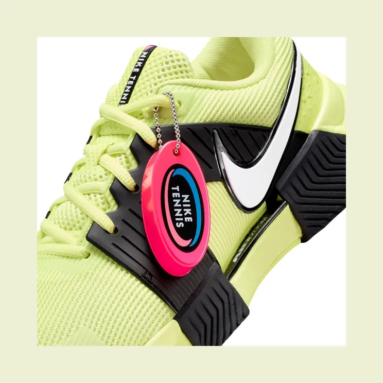 nikecourt IQ5175-001