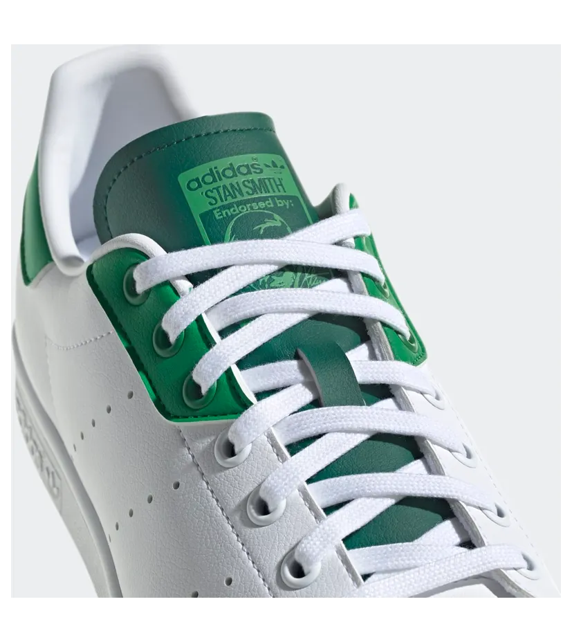 adidas-stan-smith H00331