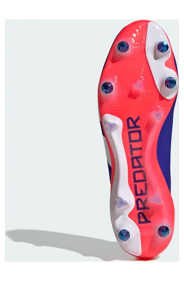 adidas-predator IF6318