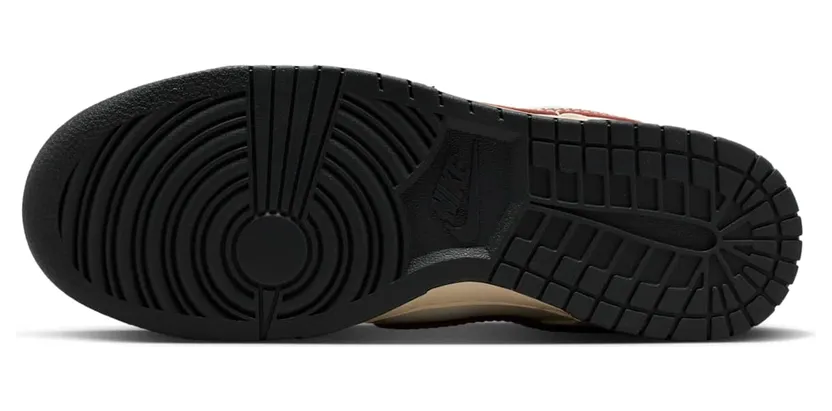 nike-dunk IM6670-202