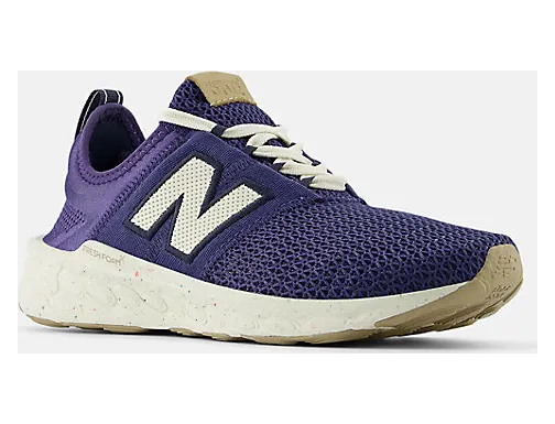 new-balance-fresh-foam-cruz WCRZERB3