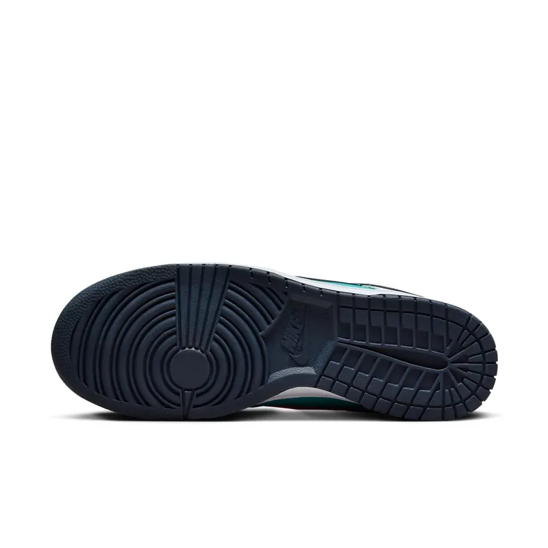 Nike Dunk Low Retro “Dusty Cactus” (HF4850-345)