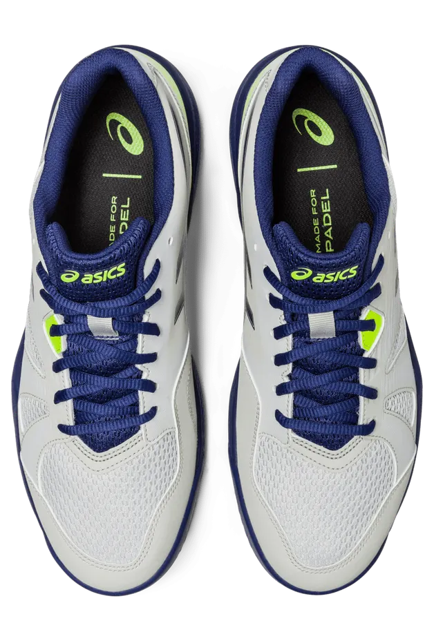 asics-gel-padel 1041A302.020