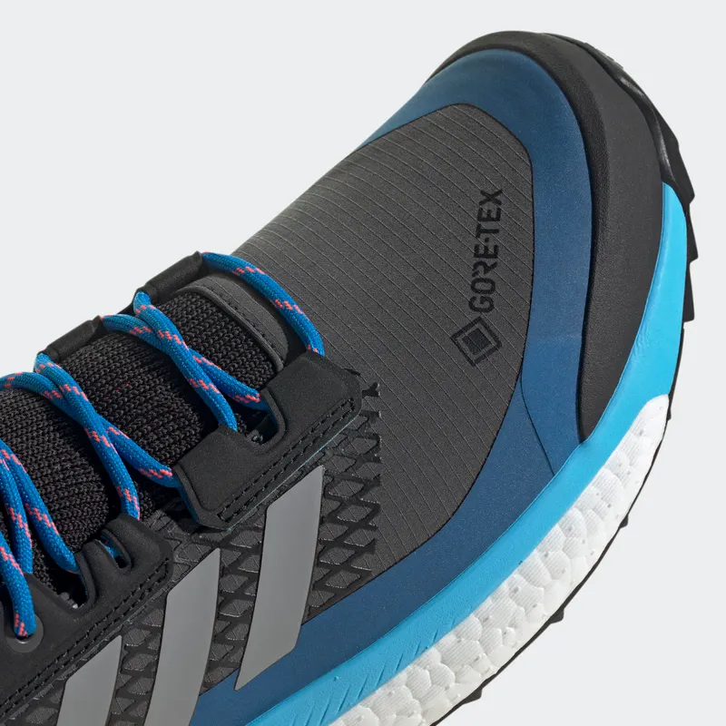 adidas-terrex GZ0356