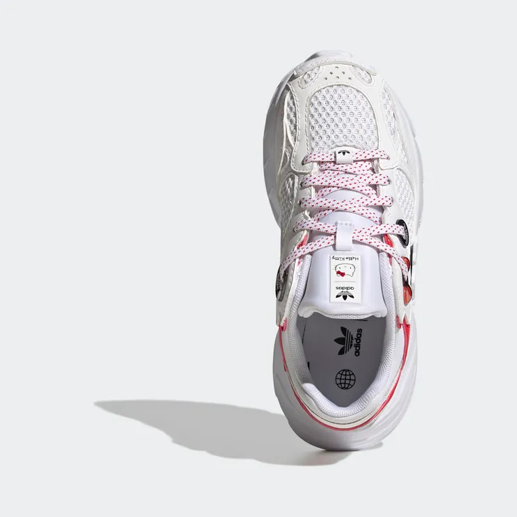 adidas-astir GX1877