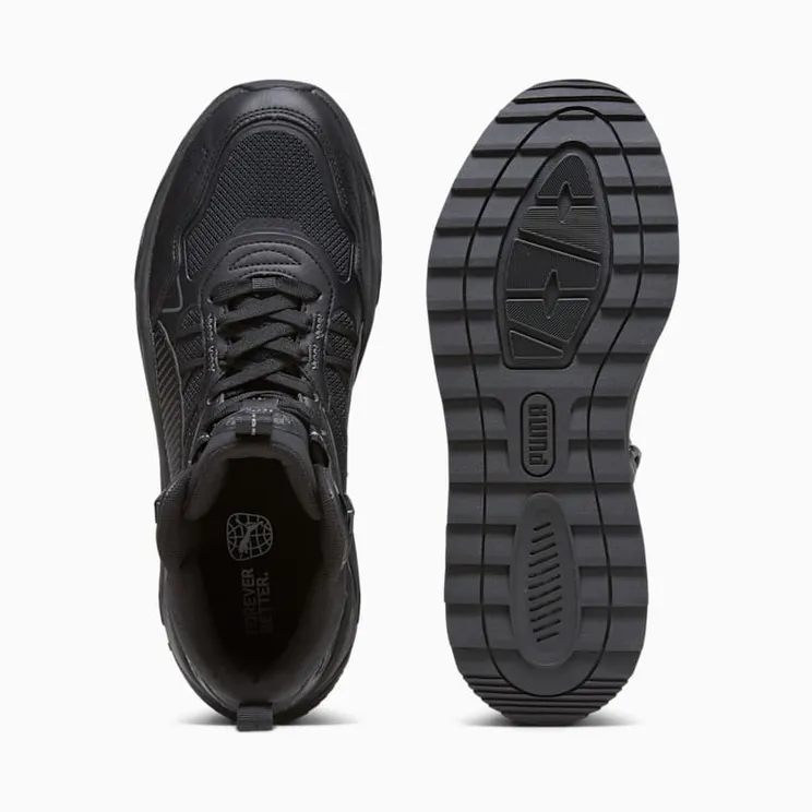 puma-trinity 392327-01