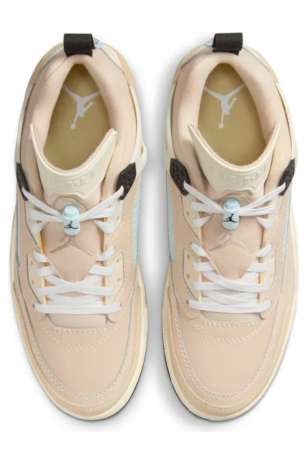 jordan-air-spizike HQ3439-101
