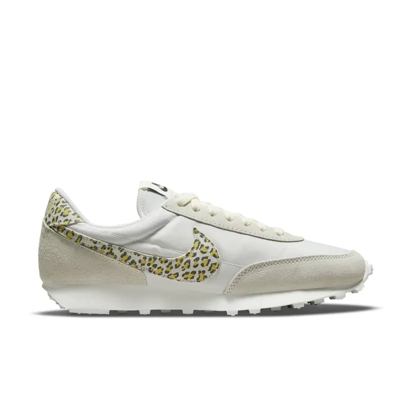 Nike DBreak SE Leopard Sail (DM3346-100)