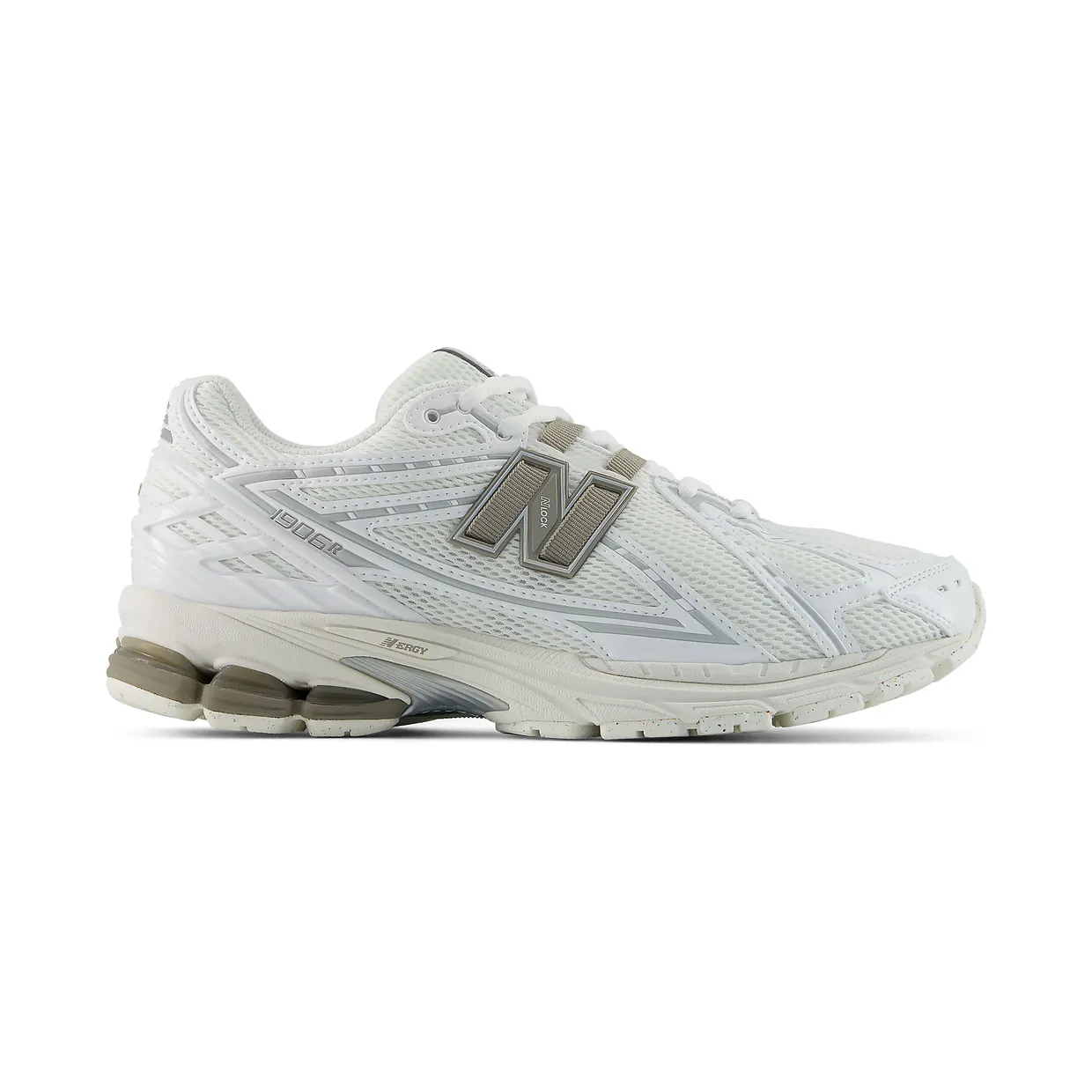 new-balance-1906 U1906980