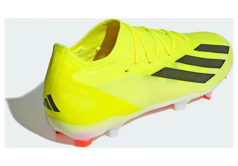 adidas-crazy IG0601