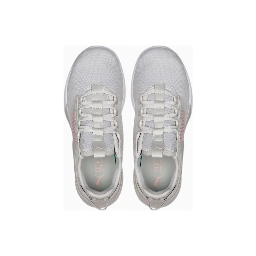 Puma Retaliate 2 Grey (37708505)