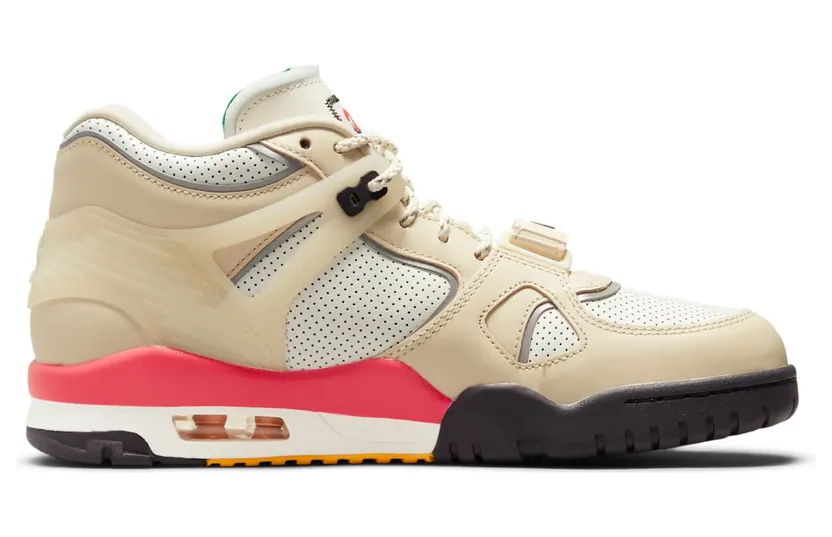 nike-air-trainer DA5403-200