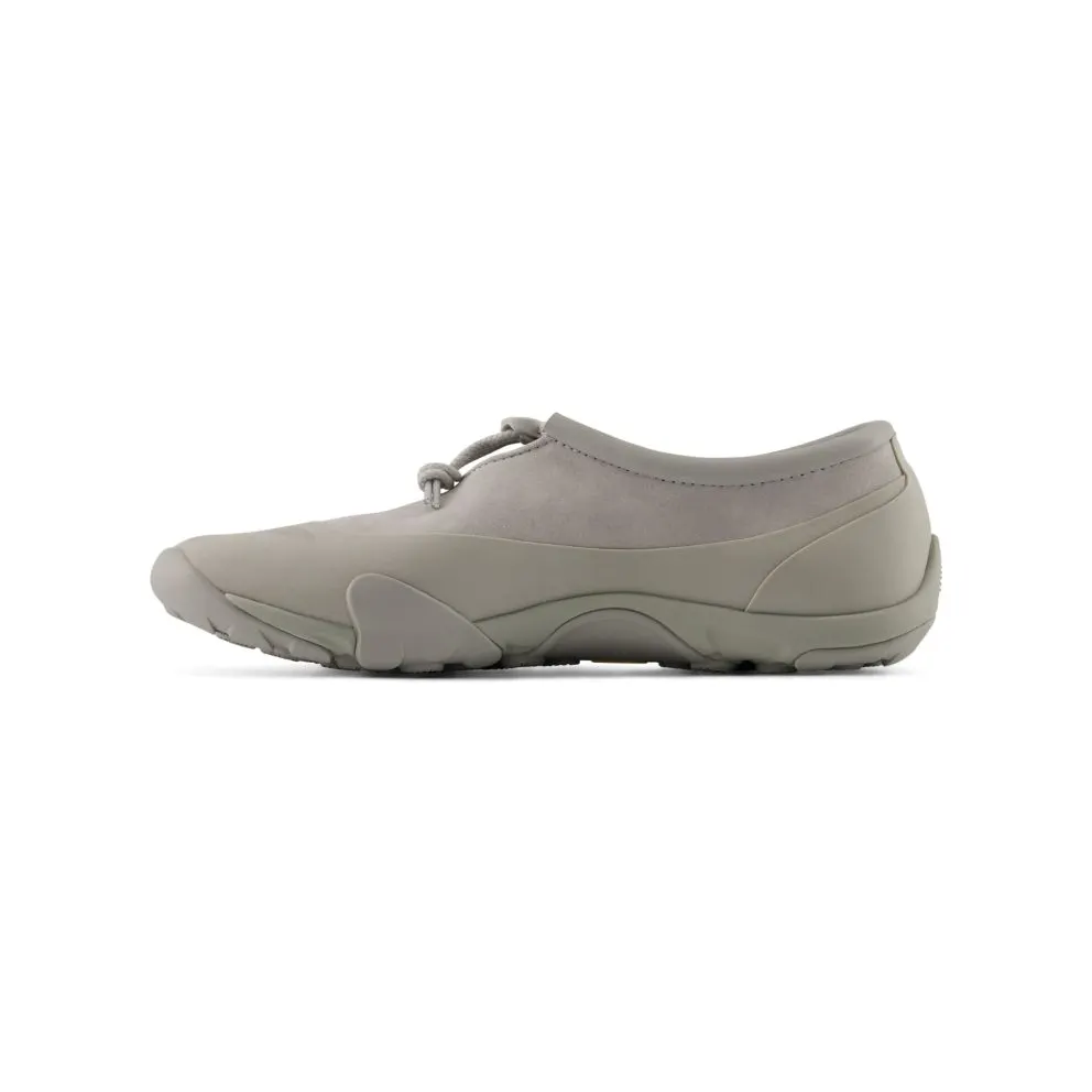 New Balance MT10T ‘Raincloud Concrete’ (MT10T8WQ)