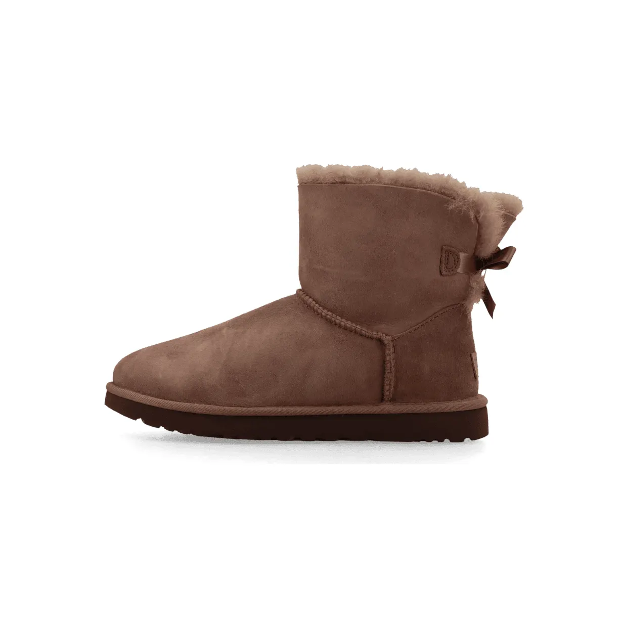 ugg-bailey 1016501-RYK
