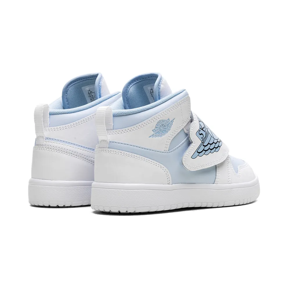 Jordan Sky 1 PS “Blue Tint” (BQ7197-411)