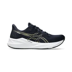 ASICS Versablast 4 Midnight Champagne (1012B775-400)