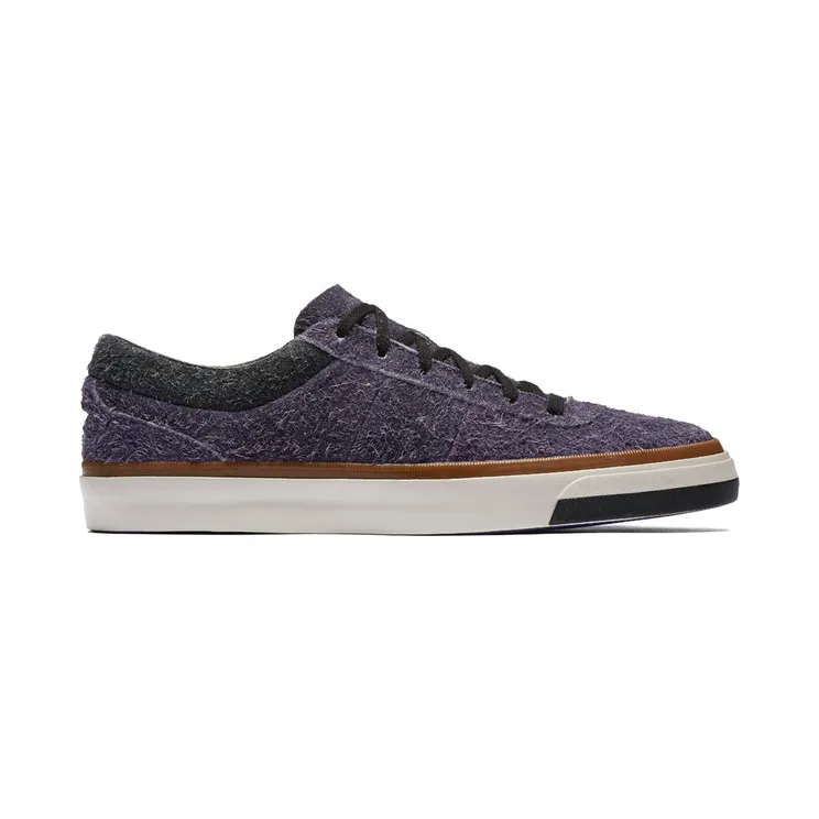 Converse CLOT x One Star Low Top ‘Blue’ Blue (161300C)