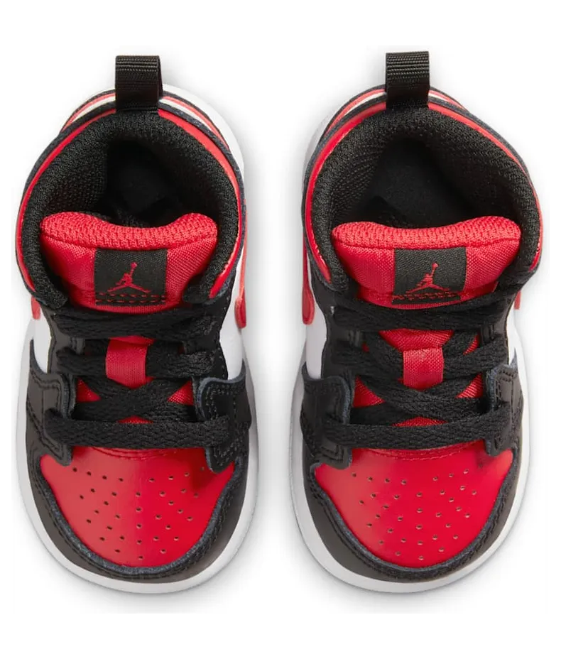 air-jordan-1 640735-079