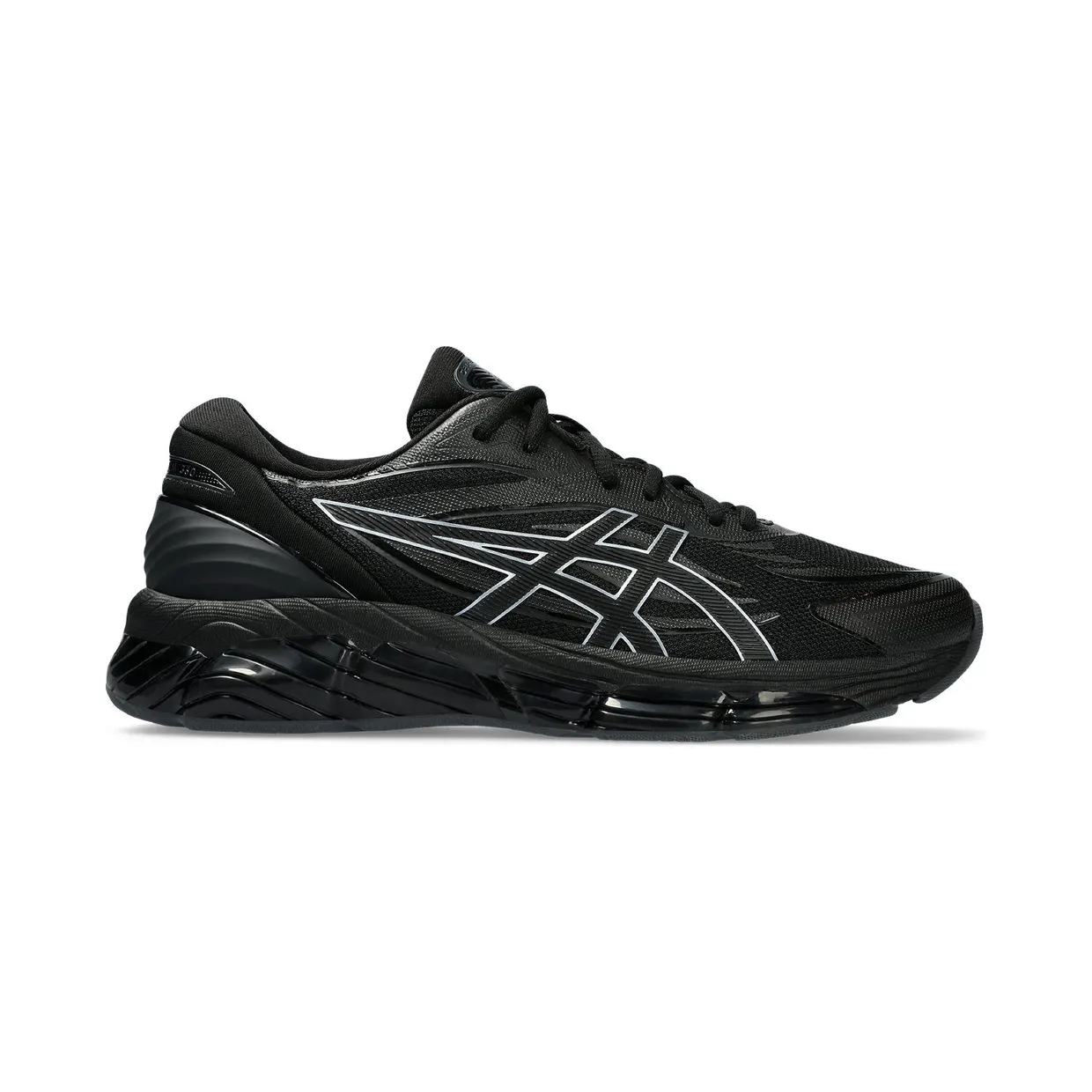 asics-gel-quantum 1203A305.001
