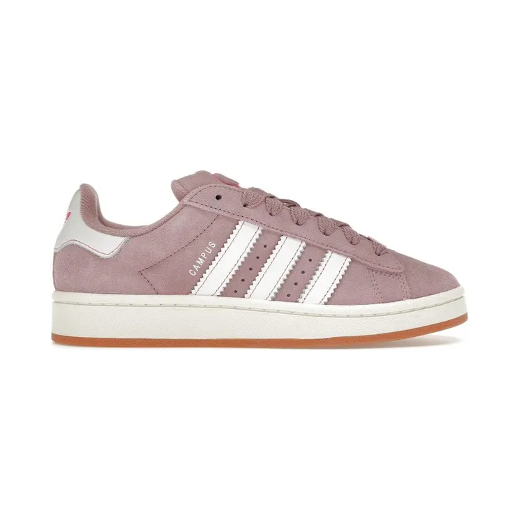 adidas-campus IH5059