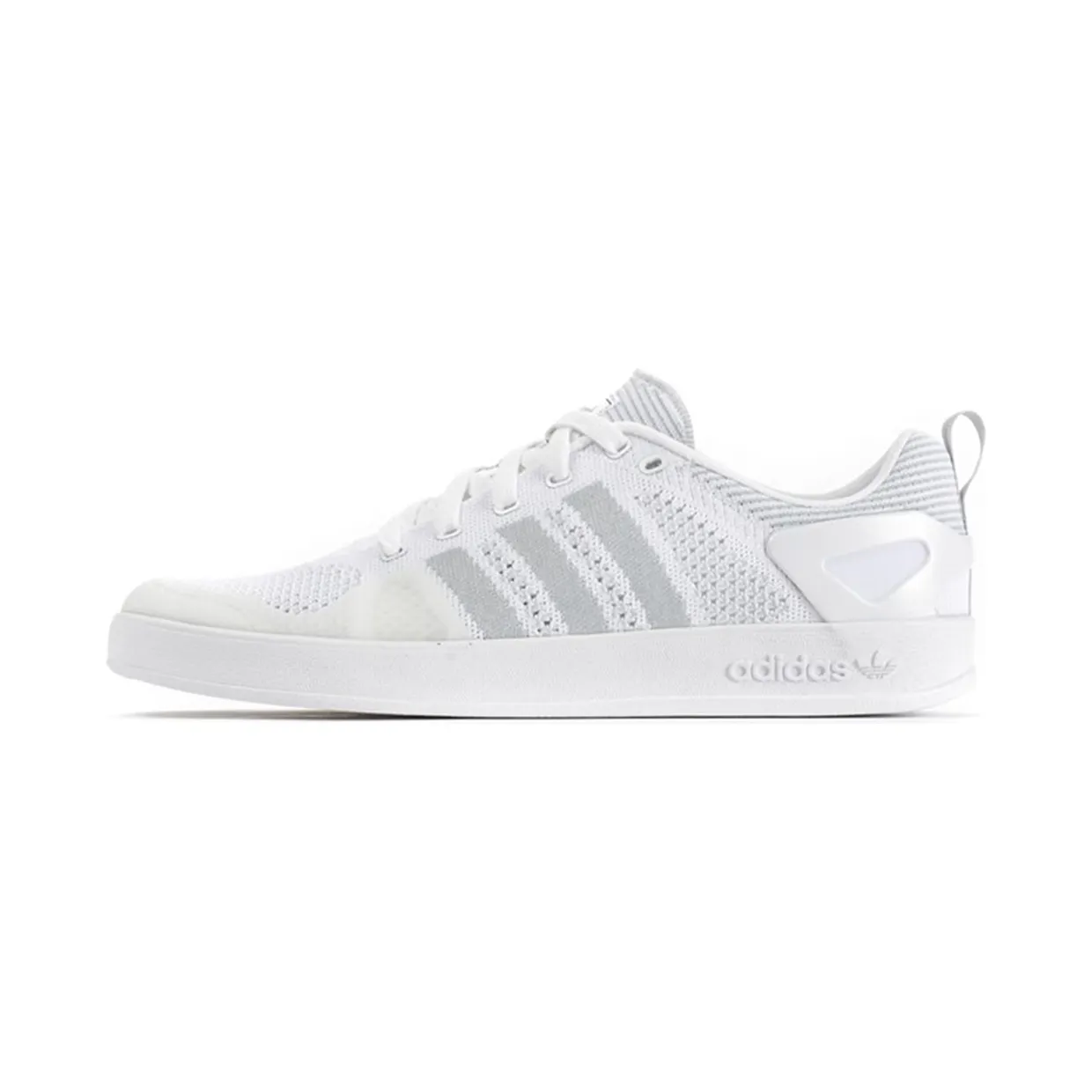 adidas-palace-pro B34225