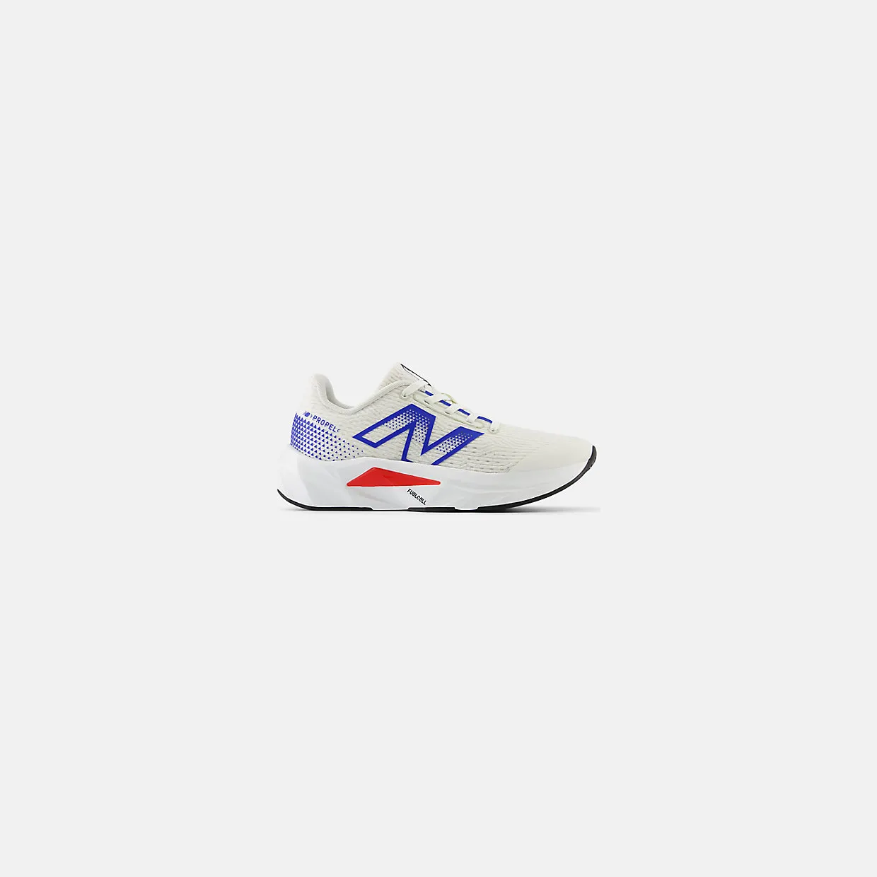 new-balance-fuelcell-propel-v5 GPFCPRR5