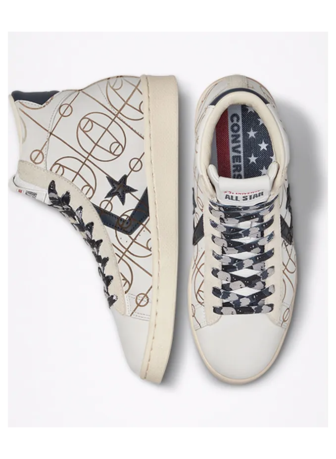converse-pro-leather 169116C
