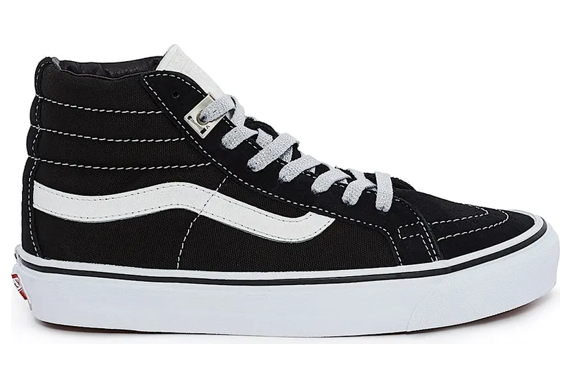 Vans SK8-HI VN0A36C7O0W