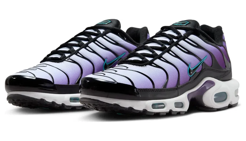 nike-air-max FQ2415-500