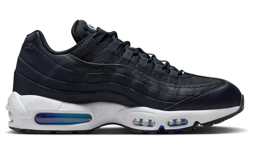 nike-air-max FZ4626-400