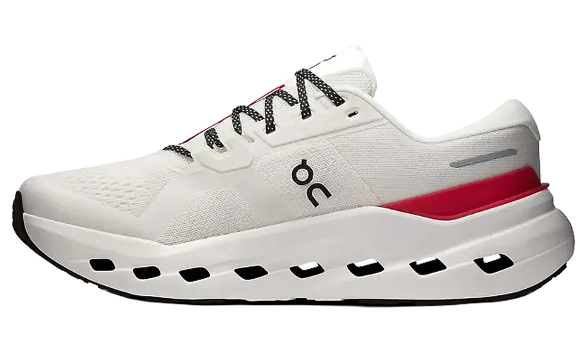 On Running Cloudrunner “Ivory robin” (3MG10074351)