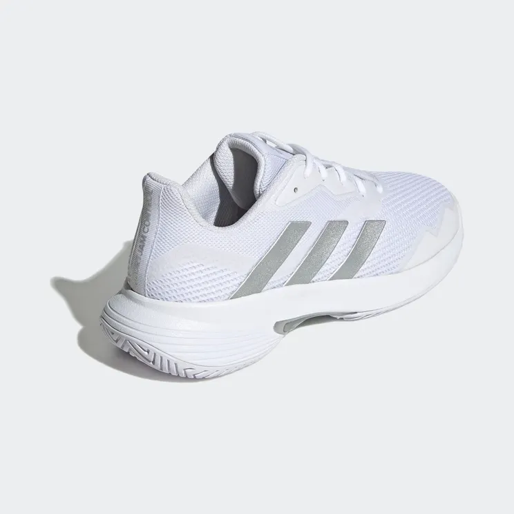 adidas-court GY1334