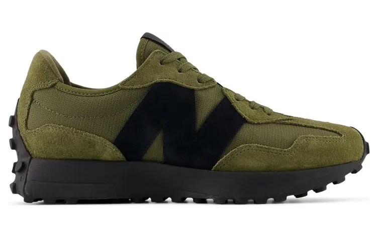 new-balance-327 U3274FO
