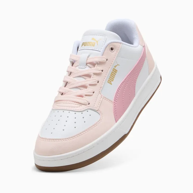 puma-caven-2-0 392290-76