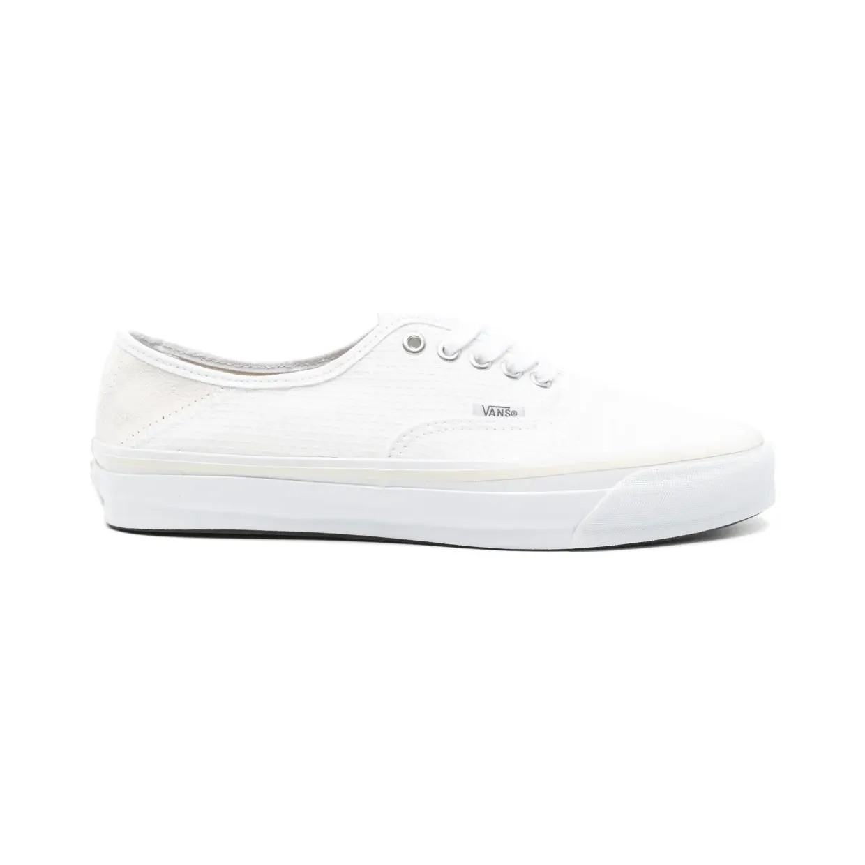 vans-authentic VN000D4YESS1