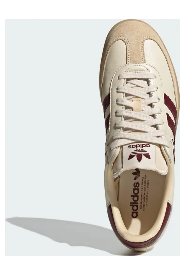 adidas-samba JS3830