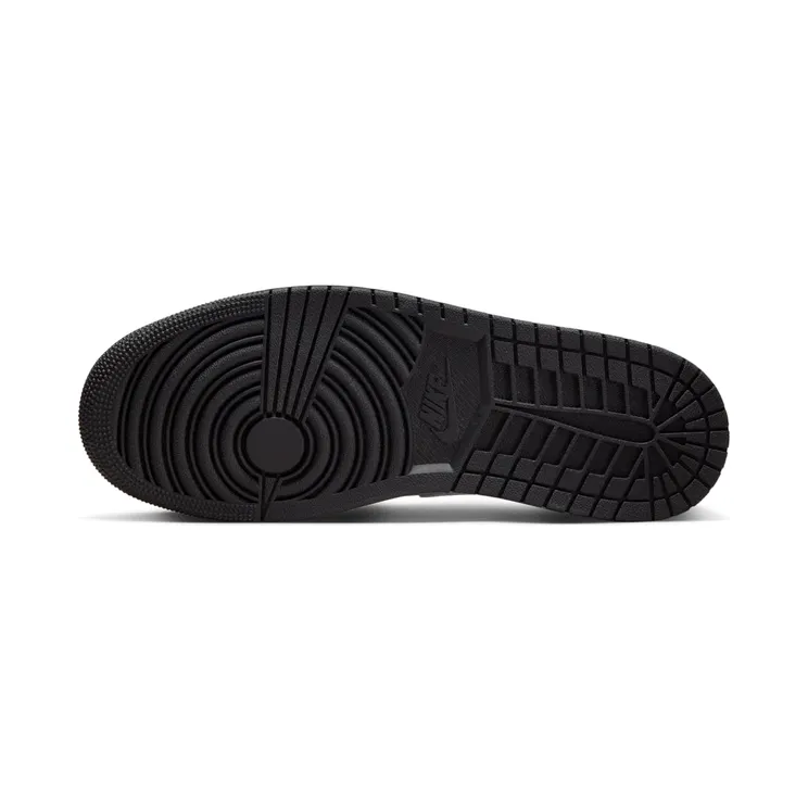 air-jordan-1 DQ8426-517
