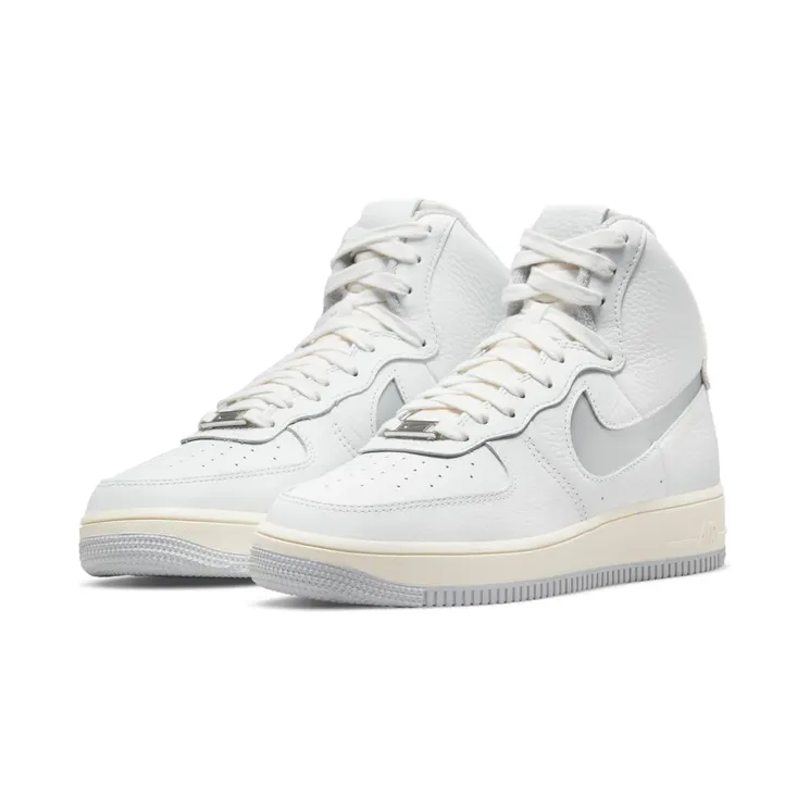 nike-air-force DC3590-101