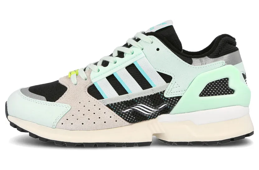 Adidas Originals ZX10000 C (FV3324)
