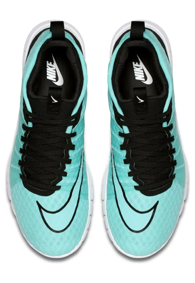 nike-free 747139-300