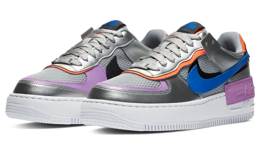 nike-air-force CW6030-001