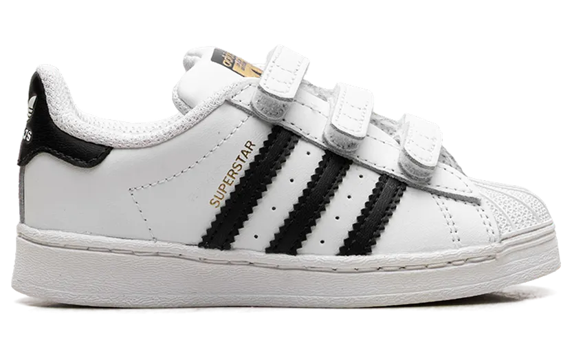 adidas-superstar EF4842