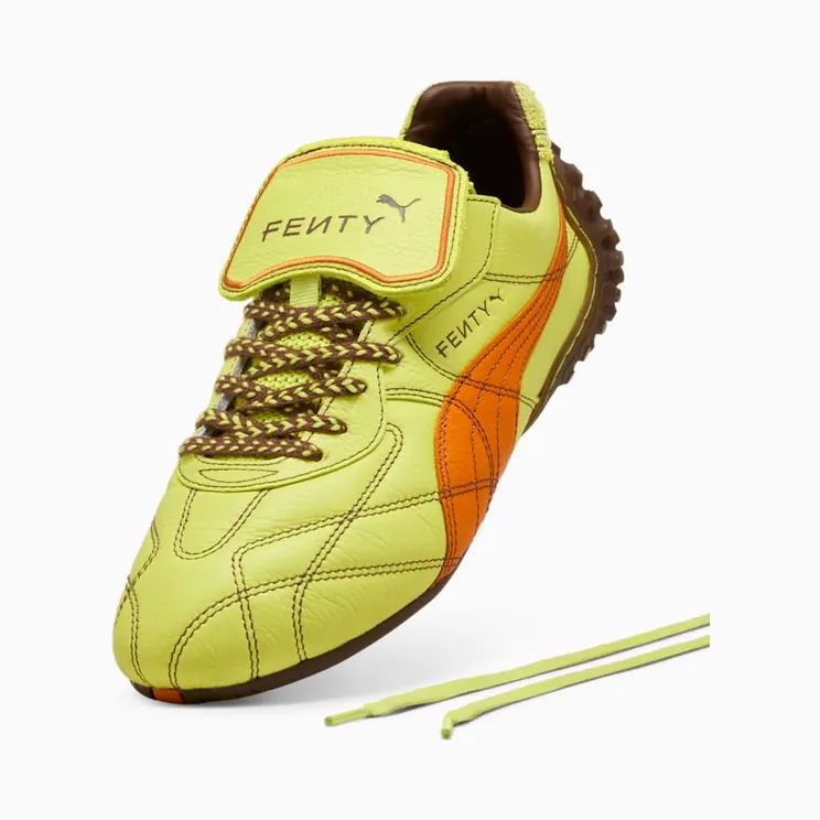 puma-fenty 404813-02